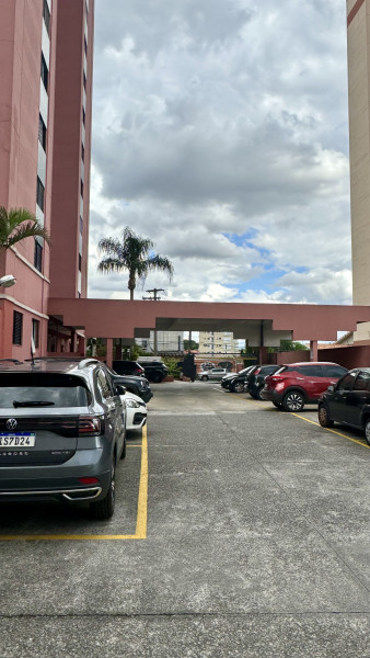 Apartamento à venda Jardim Colombo com 74m² e 3 quartos por R$ 510.000 - 1183732265-img-2188.jpeg
