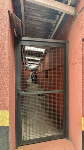 Apartamento à venda Jardim Colombo com 74m² e 3 quartos por R$ 510.000 - 1213684535-img-2191.jpeg