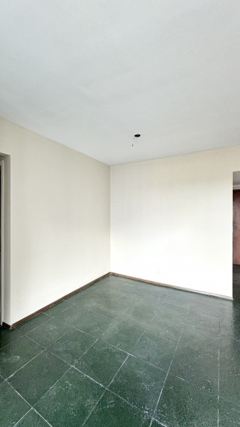 Apartamento à venda Jardim Colombo com 74m² e 3 quartos por R$ 510.000 - 1219833852-img-1909.jpeg