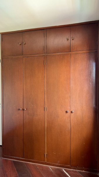 Apartamento à venda Jardim Colombo com 74m² e 3 quartos por R$ 510.000 - 1249704036-img-2005.jpeg