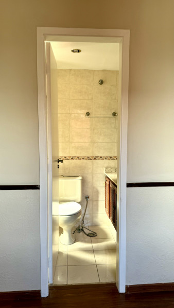 Apartamento à venda Jardim Colombo com 74m² e 3 quartos por R$ 510.000 - 1264979841-img-2025.jpeg