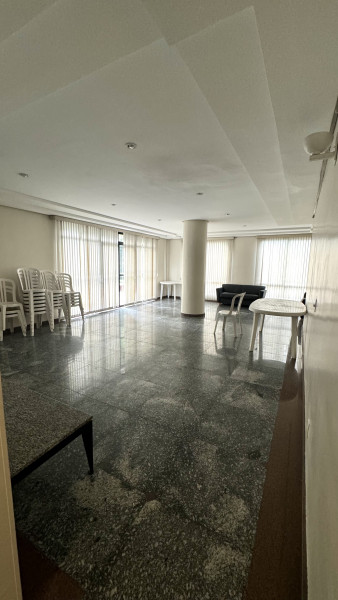 Apartamento à venda Jardim Colombo com 74m² e 3 quartos por R$ 510.000 - 1293701191-img-2152.jpeg
