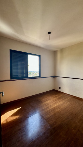 Apartamento à venda Jardim Colombo com 74m² e 3 quartos por R$ 510.000 - 1295662372-img-2017.jpeg