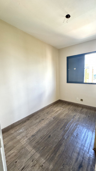 Apartamento à venda Jardim Colombo com 74m² e 3 quartos por R$ 510.000 - 1303308100-img-1981.jpeg
