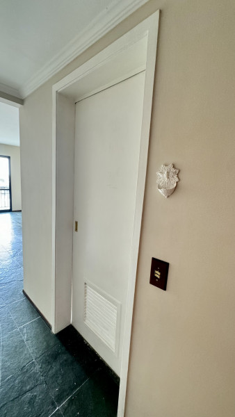 Apartamento à venda Jardim Colombo com 74m² e 3 quartos por R$ 510.000 - 1373337725-img-1882.jpeg
