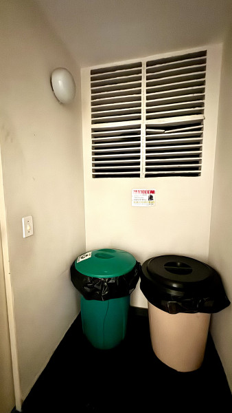 Apartamento à venda Jardim Colombo com 74m² e 3 quartos por R$ 510.000 - 1408676012-img-2096.jpeg