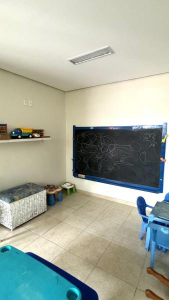 Apartamento à venda Jardim Colombo com 74m² e 3 quartos por R$ 510.000 - 1416069086-img-2164.jpeg