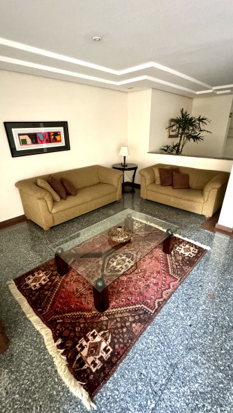 Apartamento à venda Jardim Colombo com 74m² e 3 quartos por R$ 510.000 - 1425010698-img-2114.jpeg