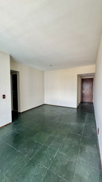 Apartamento à venda Jardim Colombo com 74m² e 3 quartos por R$ 510.000 - 1471046815-img-1939.jpeg