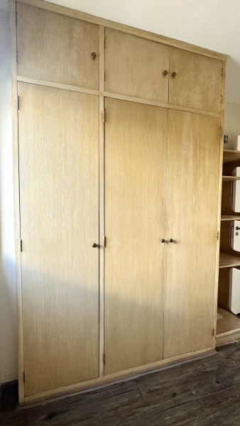 Apartamento à venda Jardim Colombo com 74m² e 3 quartos por R$ 510.000 - 1491435701-img-1965.jpeg