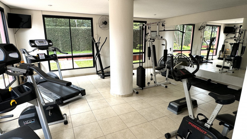 Apartamento à venda Jardim Colombo com 74m² e 3 quartos por R$ 510.000 - 1499395728-img-2177.jpeg
