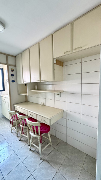 Apartamento à venda Jardim Colombo com 74m² e 3 quartos por R$ 510.000 - 1517037099-img-1890.jpeg