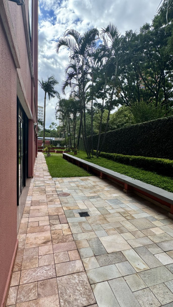 Apartamento à venda Jardim Colombo com 74m² e 3 quartos por R$ 510.000 - 1567246655-img-2126.jpeg