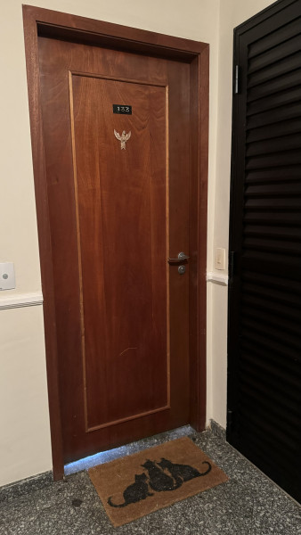 Apartamento à venda Jardim Colombo com 74m² e 3 quartos por R$ 510.000 - 1597238049-img-1872.jpeg