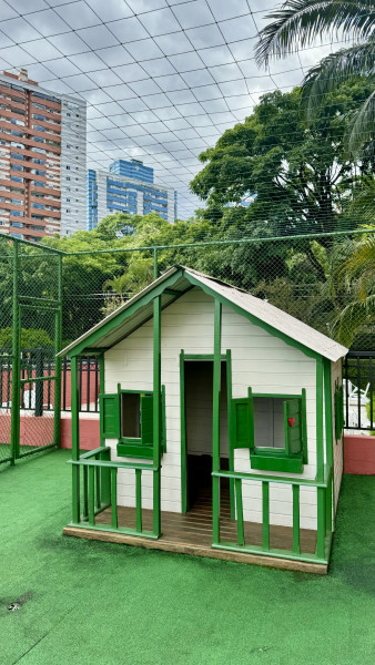 Apartamento à venda Jardim Colombo com 74m² e 3 quartos por R$ 510.000 - 1602765892-img-2145.jpeg