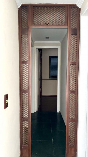 Apartamento à venda Jardim Colombo com 74m² e 3 quartos por R$ 510.000 - 1607820273-img-1943.jpeg