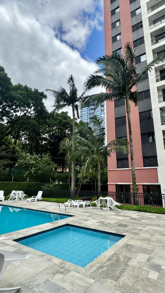 Apartamento à venda Jardim Colombo com 74m² e 3 quartos por R$ 510.000 - 1641279104-img-2142.jpeg