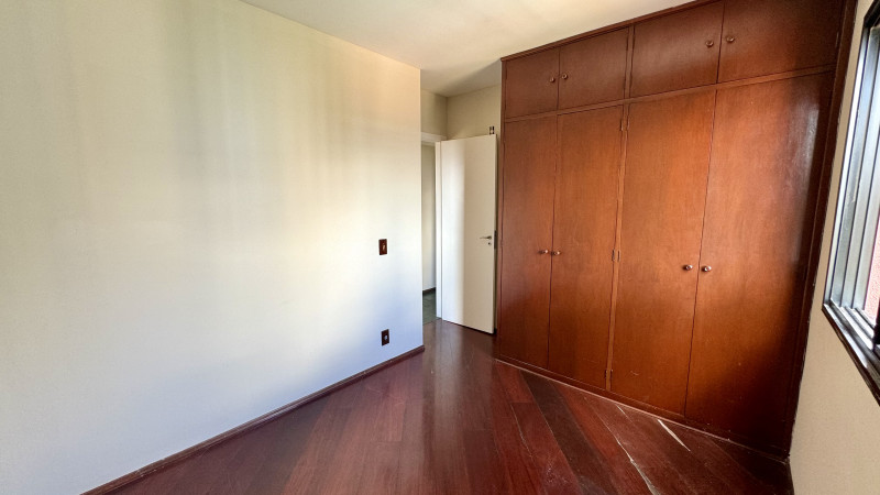 Apartamento à venda Jardim Colombo com 74m² e 3 quartos por R$ 510.000 - 1656599168-img-1998.jpeg