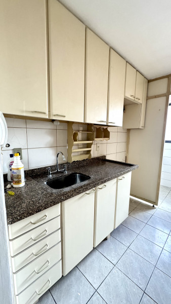Apartamento à venda Jardim Colombo com 74m² e 3 quartos por R$ 510.000 - 1692912107-img-1886.jpeg