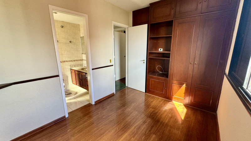 Apartamento à venda Jardim Colombo com 74m² e 3 quartos por R$ 510.000 - 1709770073-img-2027.jpeg