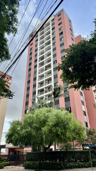 Apartamento à venda Jardim Colombo com 74m² e 3 quartos por R$ 510.000 - 173161373-img-2196.jpeg
