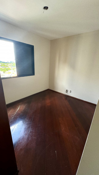 Apartamento à venda Jardim Colombo com 74m² e 3 quartos por R$ 510.000 - 1823070268-img-1985.jpeg