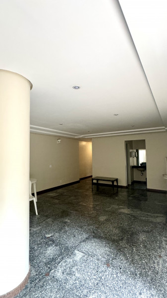 Apartamento à venda Jardim Colombo com 74m² e 3 quartos por R$ 510.000 - 1838582021-img-2159.jpeg