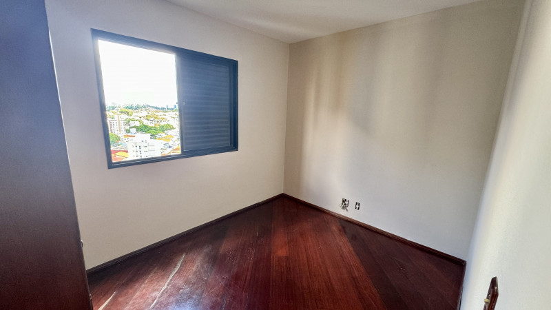 Apartamento à venda Jardim Colombo com 74m² e 3 quartos por R$ 510.000 - 1864548910-img-1993.jpeg