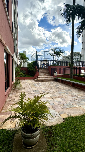 Apartamento à venda Jardim Colombo com 74m² e 3 quartos por R$ 510.000 - 1865473886-img-2134.jpeg