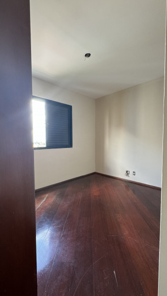 Apartamento à venda Jardim Colombo com 74m² e 3 quartos por R$ 510.000 - 1868650242-img-1990.jpeg