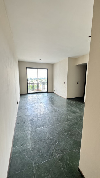 Apartamento à venda Jardim Colombo com 74m² e 3 quartos por R$ 510.000 - 1882710279-img-1906.jpeg