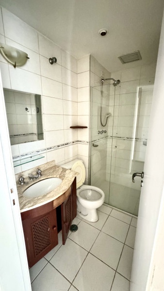 Apartamento à venda Jardim Colombo com 74m² e 3 quartos por R$ 510.000 - 1889088963-img-1949.jpeg