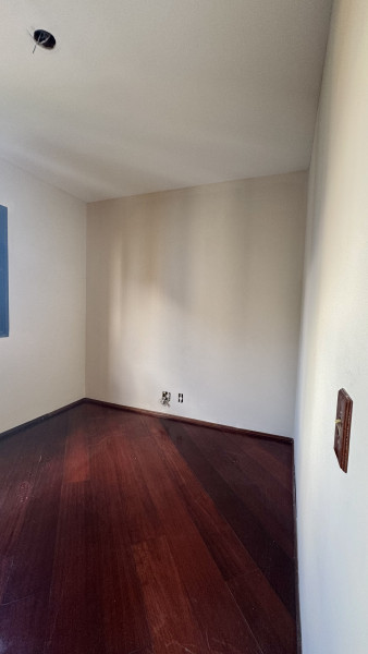 Apartamento à venda Jardim Colombo com 74m² e 3 quartos por R$ 510.000 - 1894701880-img-1989.jpeg