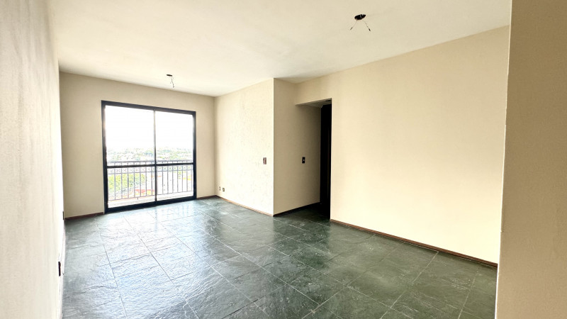 Apartamento à venda Jardim Colombo com 74m² e 3 quartos por R$ 510.000 - 1896971656-img-1916.jpeg