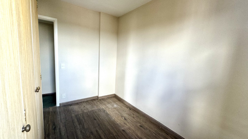 Apartamento à venda Jardim Colombo com 74m² e 3 quartos por R$ 510.000 - 1904691426-img-1958.jpeg