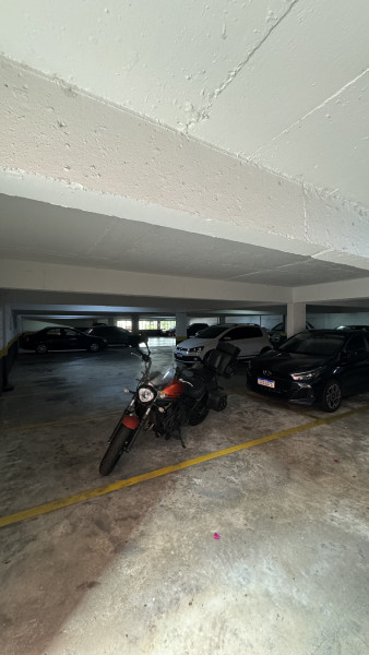 Apartamento à venda Jardim Colombo com 74m² e 3 quartos por R$ 510.000 - 1964494214-img-2192.jpeg