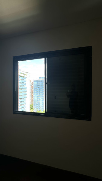 Apartamento à venda Jardim Colombo com 74m² e 3 quartos por R$ 510.000 - 198581984-img-1997.jpeg