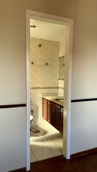 Apartamento à venda Jardim Colombo com 74m² e 3 quartos por R$ 510.000 - 1993479745-img-2026.jpeg