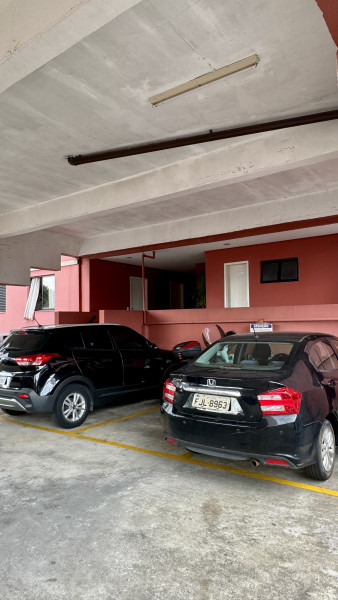 Apartamento à venda Jardim Colombo com 74m² e 3 quartos por R$ 510.000 - 2018097488-img-2186.jpeg