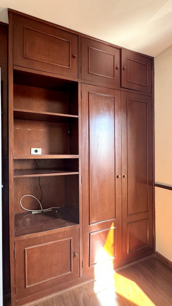 Apartamento à venda Jardim Colombo com 74m² e 3 quartos por R$ 510.000 - 2048969153-img-2021.jpeg