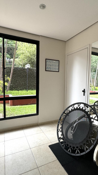 Apartamento à venda Jardim Colombo com 74m² e 3 quartos por R$ 510.000 - 2073062204-img-2176.jpeg