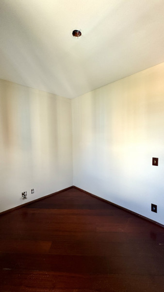 Apartamento à venda Jardim Colombo com 74m² e 3 quartos por R$ 510.000 - 2099422606-img-2010.jpeg