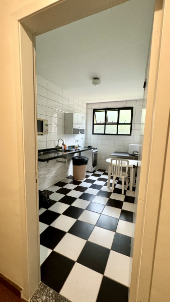 Apartamento à venda Jardim Colombo com 74m² e 3 quartos por R$ 510.000 - 210374655-img-2151.jpeg