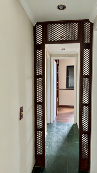 Apartamento à venda Jardim Colombo com 74m² e 3 quartos por R$ 510.000 - 2108305708-img-1947.jpeg