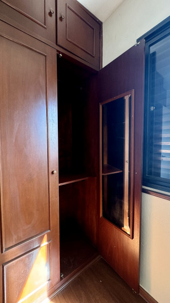 Apartamento à venda Jardim Colombo com 74m² e 3 quartos por R$ 510.000 - 2122743933-img-2032.jpeg