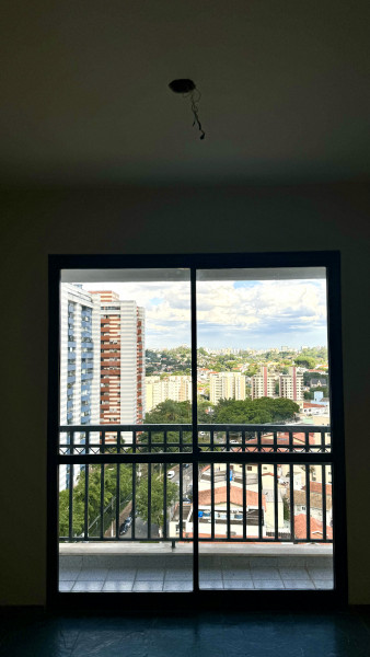 Apartamento à venda Jardim Colombo com 74m² e 3 quartos por R$ 510.000 - 2123868571-img-2091.jpeg