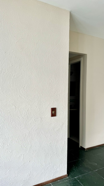 Apartamento à venda Jardim Colombo com 74m² e 3 quartos por R$ 510.000 - 2126329173-img-1910.jpeg