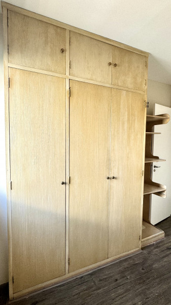 Apartamento à venda Jardim Colombo com 74m² e 3 quartos por R$ 510.000 - 2130052102-img-1962.jpeg