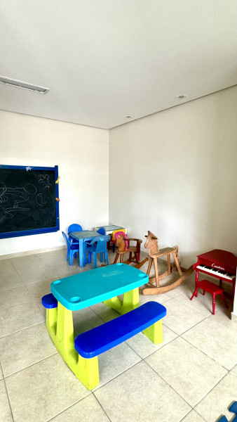 Apartamento à venda Jardim Colombo com 74m² e 3 quartos por R$ 510.000 - 23460956-img-2160.jpeg