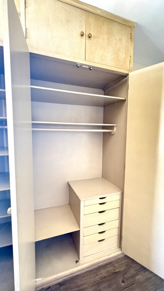 Apartamento à venda Jardim Colombo com 74m² e 3 quartos por R$ 510.000 - 23774981-img-1970.jpeg